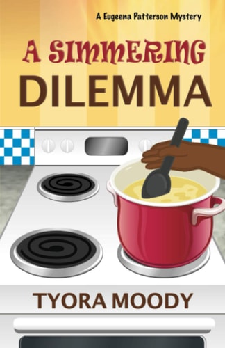 A Simmering Dilemma