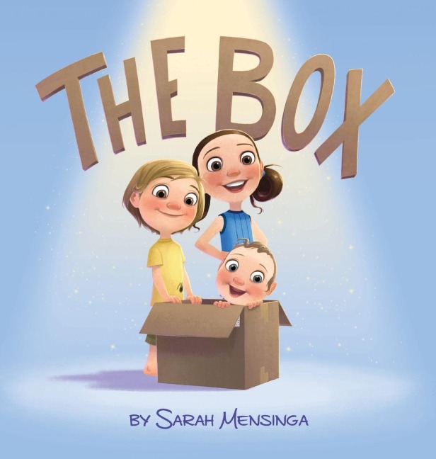 The Box
