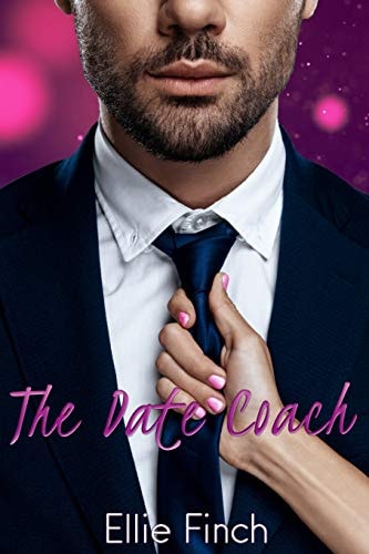 The Date Coach