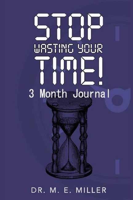SWYT  A Self-Reflection Journal