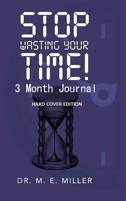 SWYT A Self-Reflection Journal