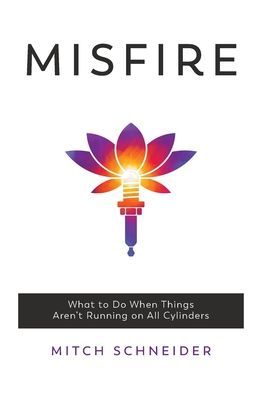 Misfire: What To Do When Things Arent Running On All Cylinders