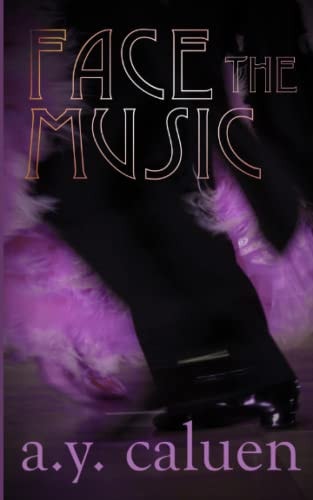 Face the Music