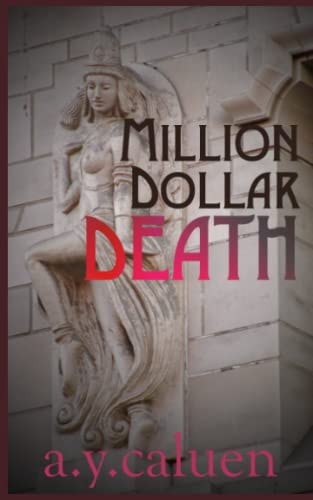 Million Dollar Death