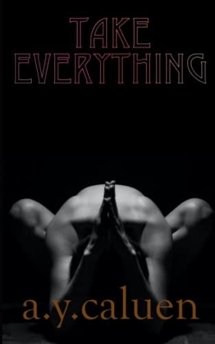 Take Everything