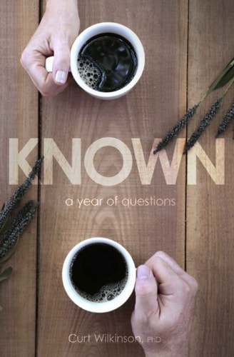 Known A Year of Questions
