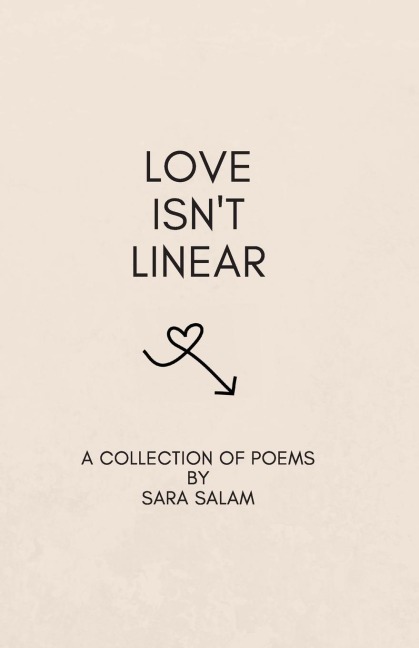 Love Isnt Linear