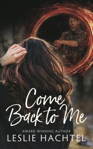 Come Back to Me