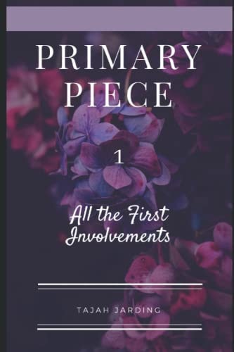 Primary Piece Multiple Side Bitch Dilemmas