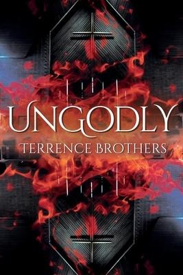 Ungodly