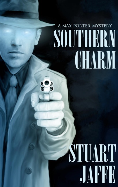 Southern Charm