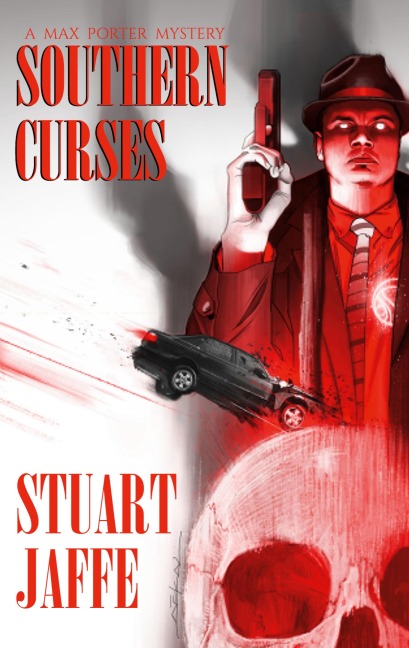 Southern Curses