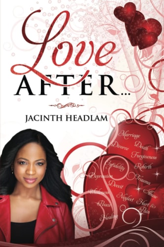 Love After I'm Still Standing