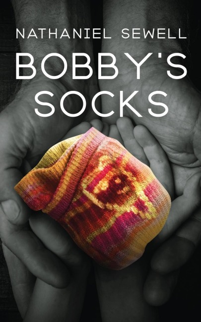 Bobbys Socks