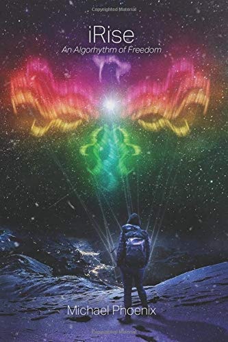 IRise An Algorhythm of Freedom