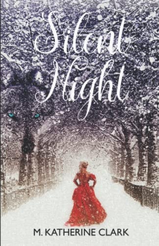 Silent Night A MacCulloch Castle Christmas