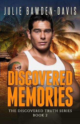 Discovered Memories