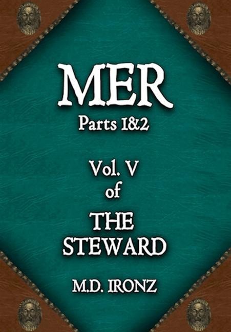 MER