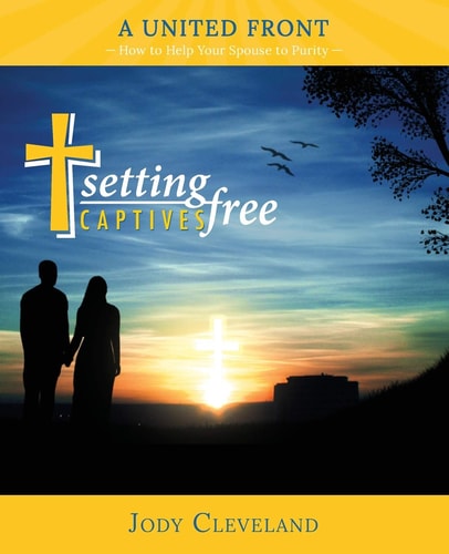 Setting Captives Free A United Front