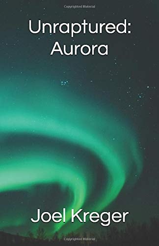 Unraptured Aurora