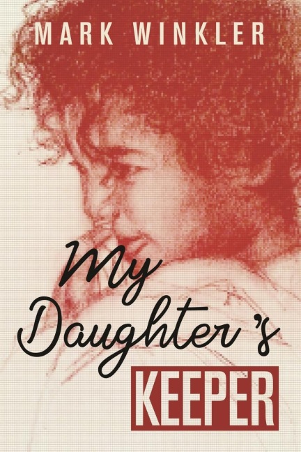 My Daughters Keeper