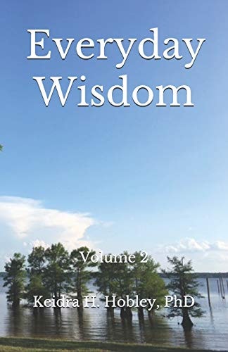 Everyday Wisdom Volume 2