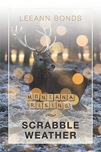 Montana Rising Scrabble Weather