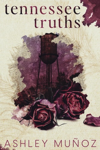 Tennessee Truths A Standalone Enemies-to-Lovers- Romance