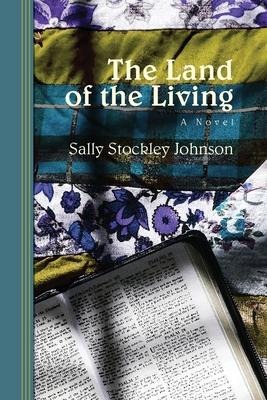 The Land of the Living