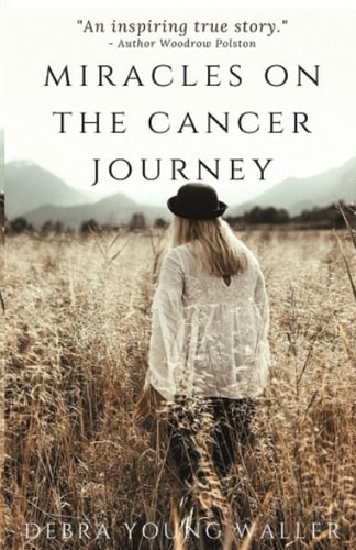 Miracles on the Cancer Journey