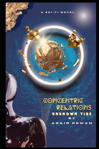 Concentric Relations Unknown Ties