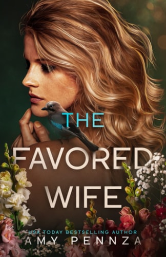 The Favored Wife