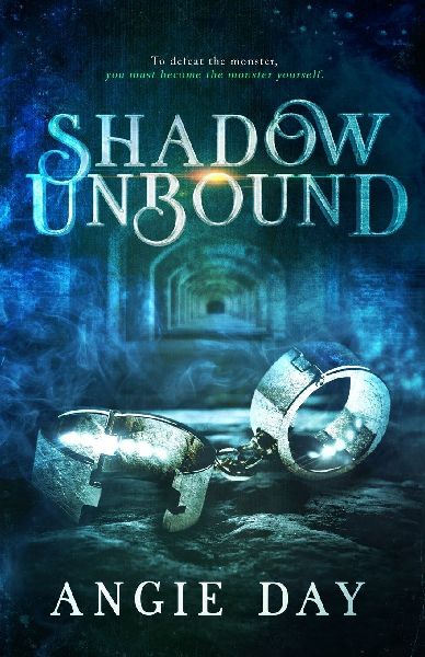 Shadow Unbound