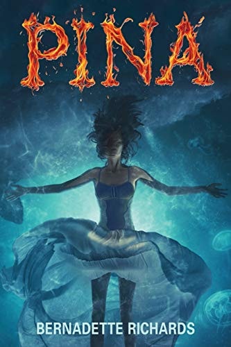 Pina