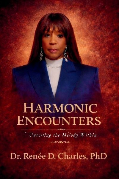 Harmonic Encounters: Unveiling the Melody Within