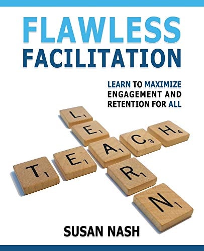 Flawless Facilitation
