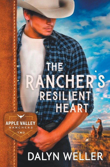 The Ranchers Resilient Heart