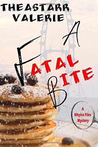 A Fatal Bite
