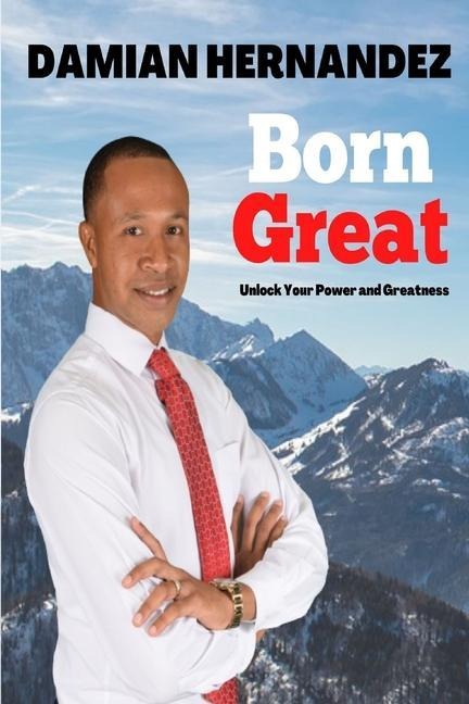 Born Great