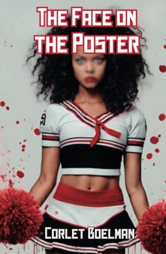 The Face on the Poster