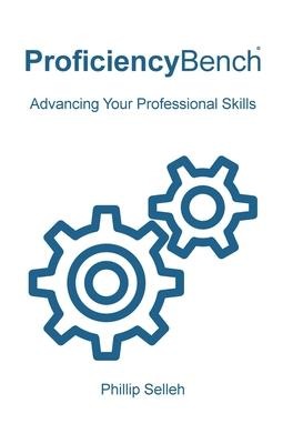 ProficiencyBench: Advancing Your Professional Skills
