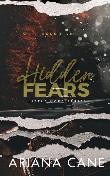 Hidden Fears