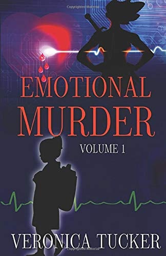 Emotional Murder Volume 1