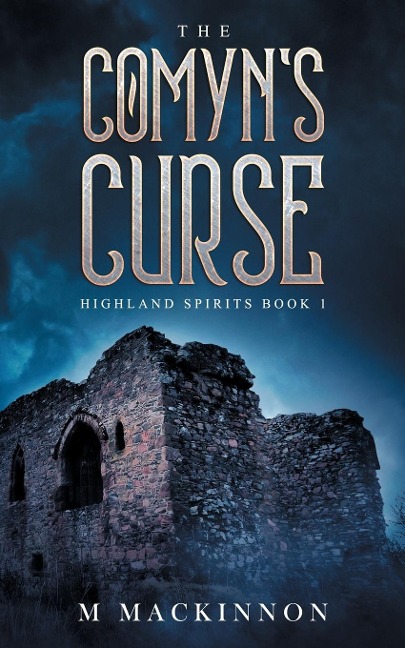 The Comyns Curse