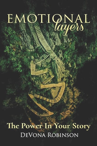 Emotional Layers The Power in Your Story