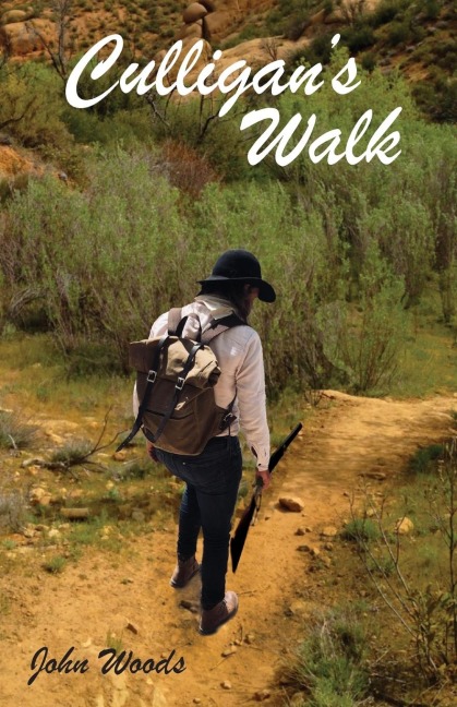 Culligans Walk
