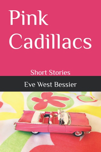 Pink Cadillacs Short Stories