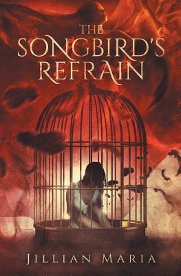 The Songbirds Refrain