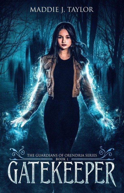 Gatekeeper