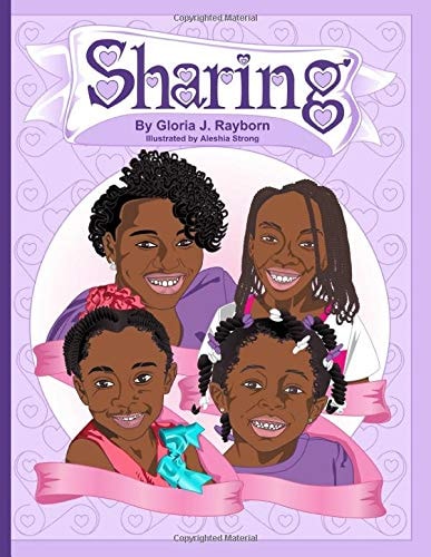 Sharing